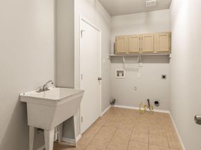 1325  Winnipeg Drive , Lewisville Texas 75077