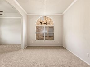 1325  Winnipeg Drive , Lewisville Texas 75077