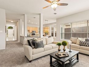 1325  Winnipeg Drive , Lewisville Texas 75077