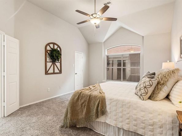 1325  Winnipeg Drive , Lewisville Texas 75077