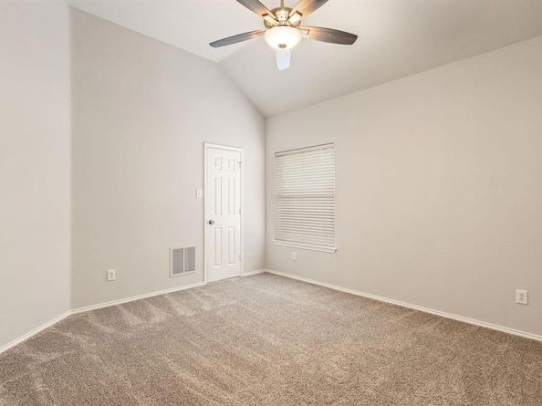 1325  Winnipeg Drive , Lewisville Texas 75077