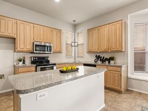 1325  Winnipeg Drive , Lewisville Texas 75077