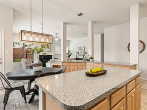 1325  Winnipeg Drive , Lewisville Texas 75077