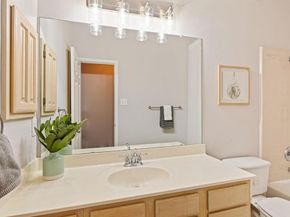 1325  Winnipeg Drive , Lewisville Texas 75077