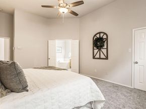 1325  Winnipeg Drive , Lewisville Texas 75077