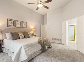 1325  Winnipeg Drive , Lewisville Texas 75077