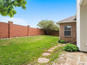 1325  Winnipeg Drive , Lewisville Texas 75077