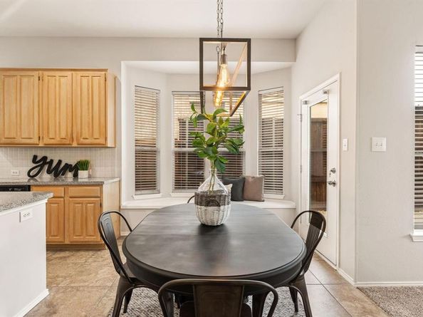 1325  Winnipeg Drive , Lewisville Texas 75077