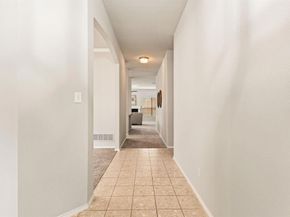 1325  Winnipeg Drive , Lewisville Texas 75077