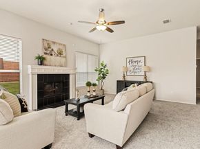 1325  Winnipeg Drive , Lewisville Texas 75077