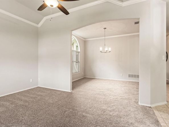 1325  Winnipeg Drive , Lewisville Texas 75077