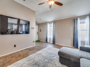 7411  Marsland Lane , Arlington Texas 76001