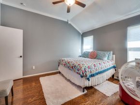 7411  Marsland Lane , Arlington Texas 76001