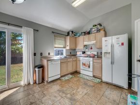 7411  Marsland Lane , Arlington Texas 76001