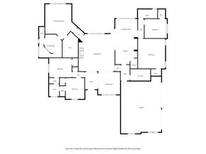 12901  Smokey Ranch Drive , Fort Worth Texas 76052