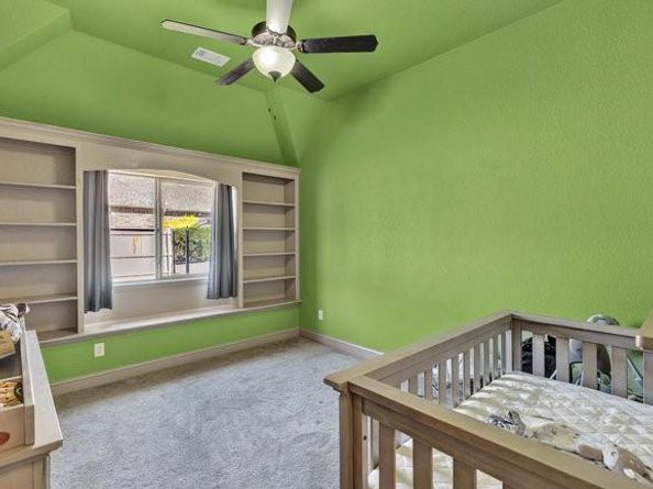 12901  Smokey Ranch Drive , Fort Worth Texas 76052