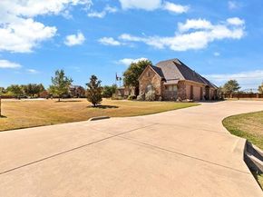 12901  Smokey Ranch Drive , Fort Worth Texas 76052