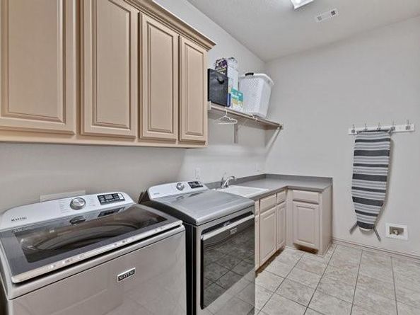 12901  Smokey Ranch Drive , Fort Worth Texas 76052