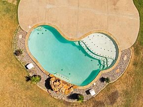 12901  Smokey Ranch Drive , Fort Worth Texas 76052