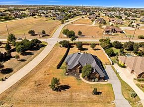 12901  Smokey Ranch Drive , Fort Worth Texas 76052