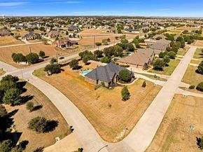 12901  Smokey Ranch Drive , Fort Worth Texas 76052