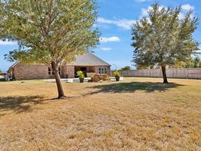 12901  Smokey Ranch Drive , Fort Worth Texas 76052