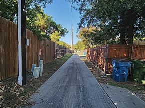610  Pinebluff Drive , Lewisville Texas 75067