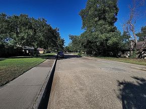 610  Pinebluff Drive , Lewisville Texas 75067