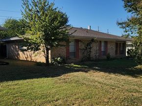 610  Pinebluff Drive , Lewisville Texas 75067