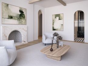 4041  Highgrove Drive , Dallas Texas 75220