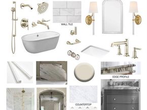 4041  Highgrove Drive , Dallas Texas 75220