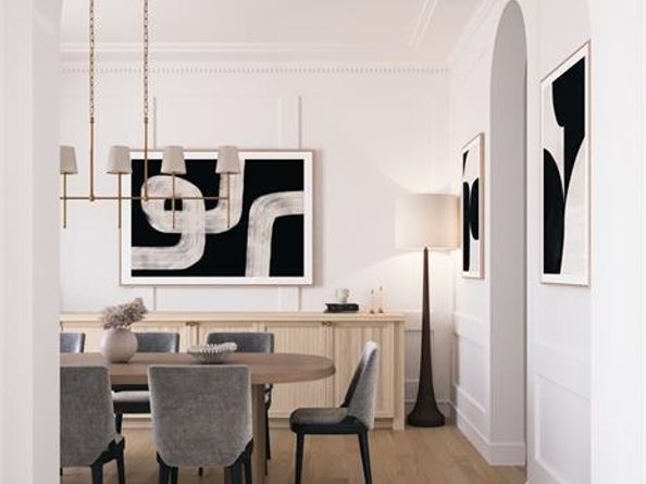 4041  Highgrove Drive , Dallas Texas 75220