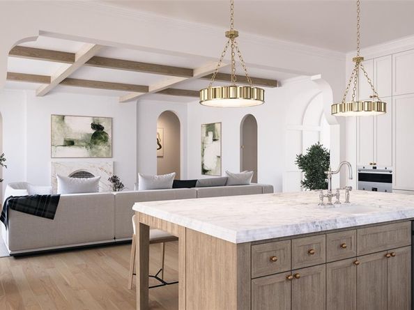 4041  Highgrove Drive , Dallas Texas 75220