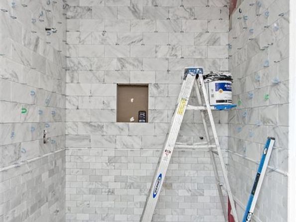 4041  Highgrove Drive , Dallas Texas 75220