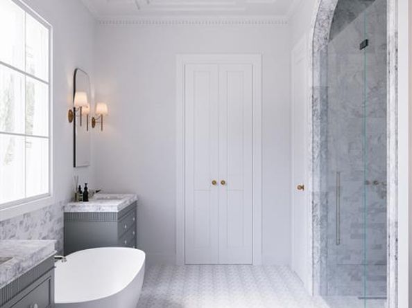 4041  Highgrove Drive , Dallas Texas 75220