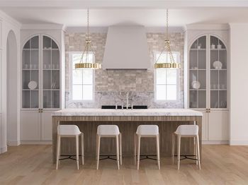 4041  Highgrove Drive 