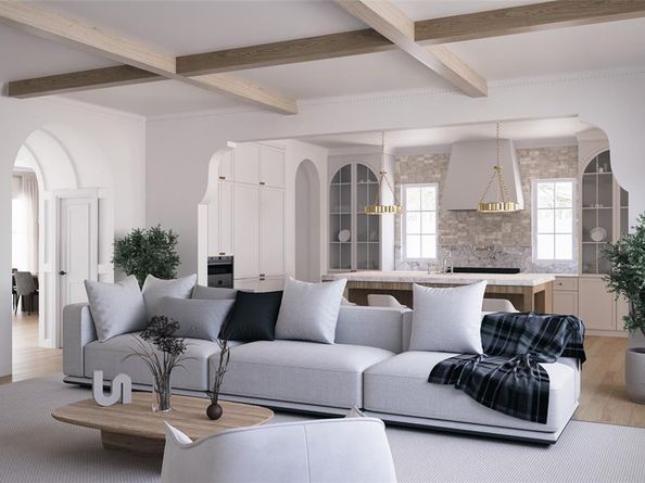 4041  Highgrove Drive , Dallas Texas 75220