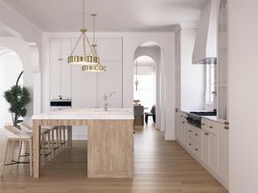 4041  Highgrove Drive , Dallas Texas 75220