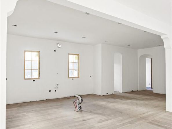 4041  Highgrove Drive , Dallas Texas 75220