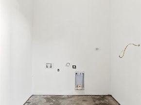 4041  Highgrove Drive , Dallas Texas 75220