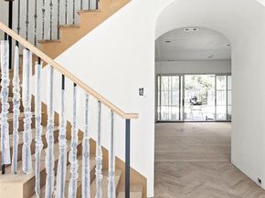 4041  Highgrove Drive , Dallas Texas 75220