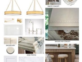 4041  Highgrove Drive , Dallas Texas 75220