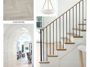 4041  Highgrove Drive , Dallas Texas 75220