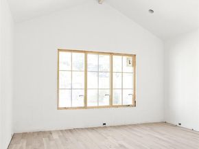 4041  Highgrove Drive , Dallas Texas 75220