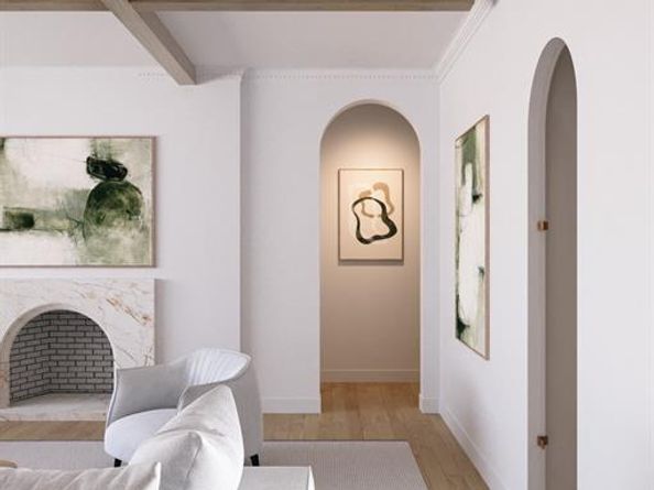 4041  Highgrove Drive , Dallas Texas 75220