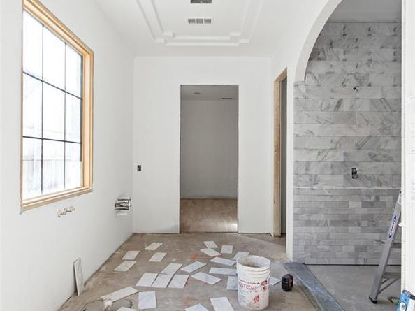 4041  Highgrove Drive , Dallas Texas 75220