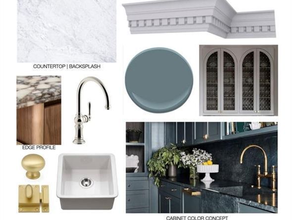 4041  Highgrove Drive , Dallas Texas 75220