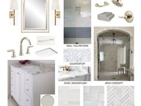 4041  Highgrove Drive , Dallas Texas 75220