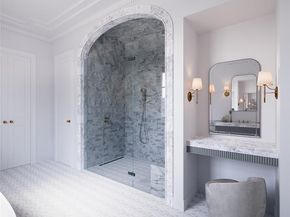 4041  Highgrove Drive , Dallas Texas 75220