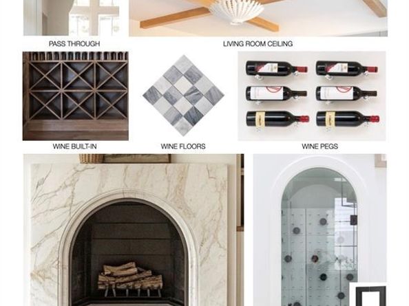 4041  Highgrove Drive , Dallas Texas 75220